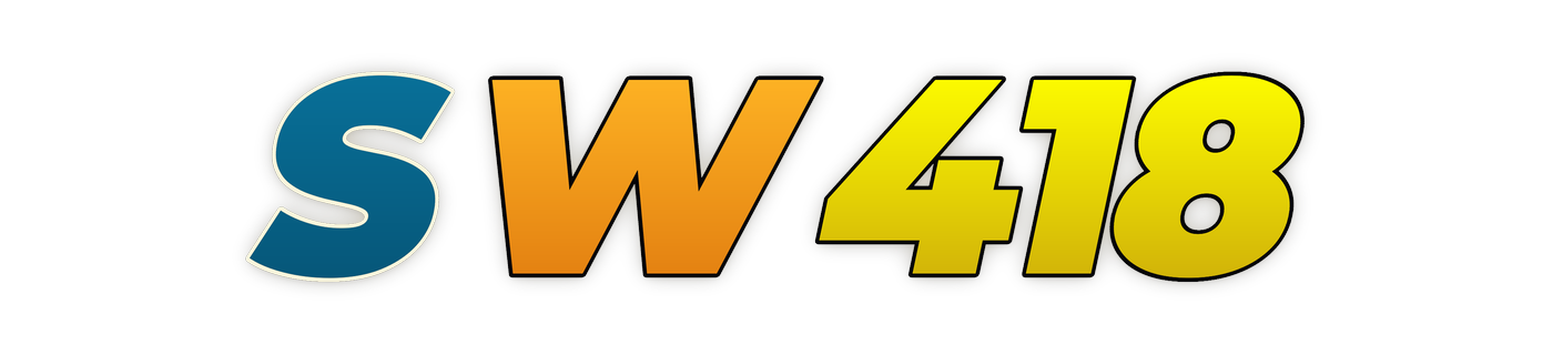 sw418